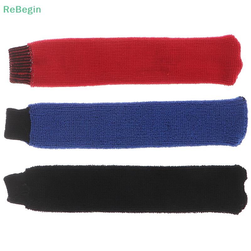 Badminton Grip - 1 adet raket elastik kaymaz havlu