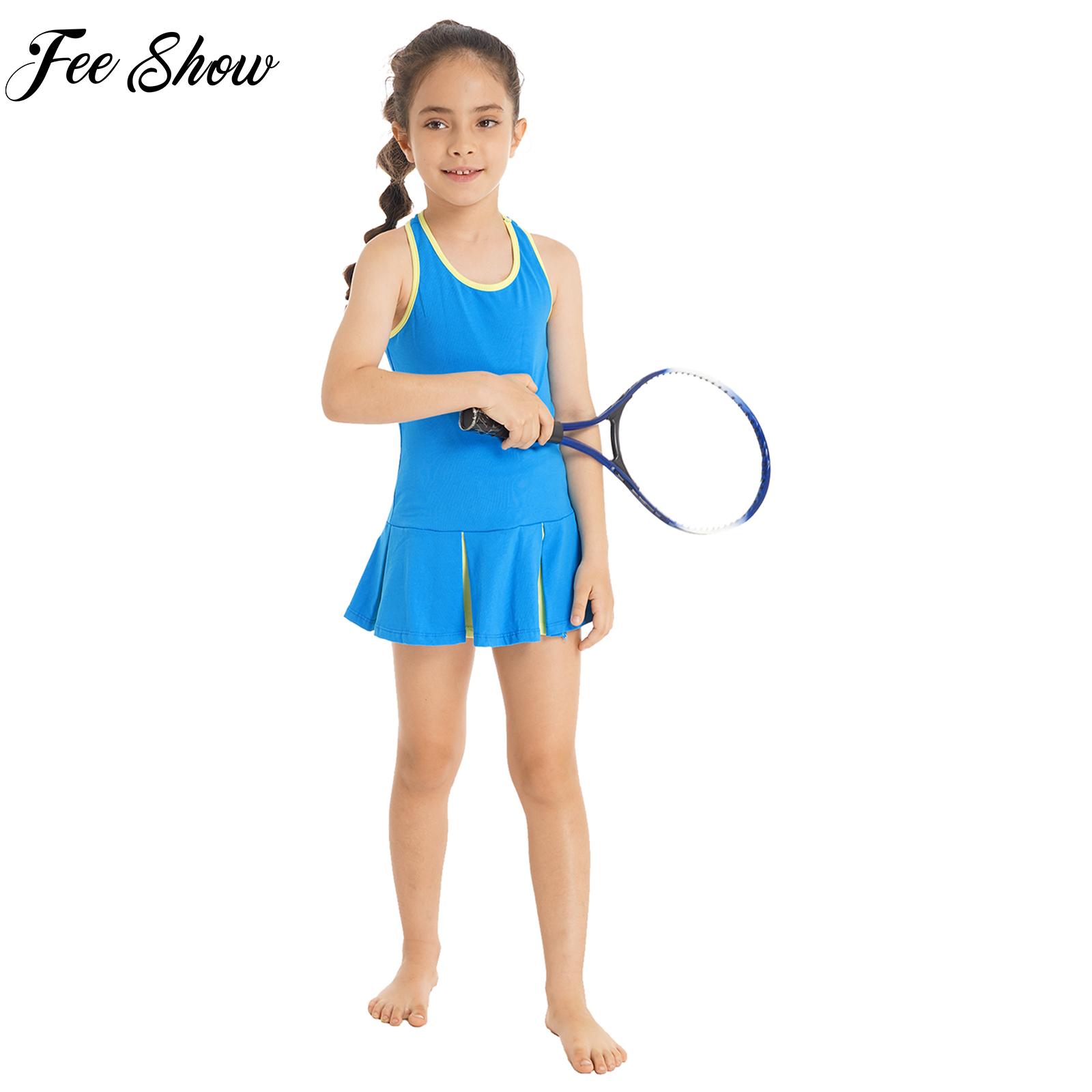 Badminton Question - 2 adet Tenis Badminton Spor Seti