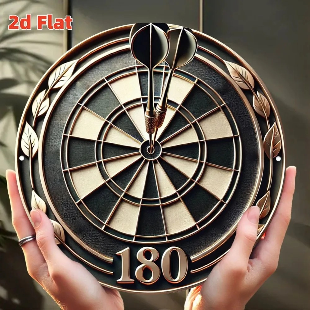 Badminton Championship - [Marka] Şampiyonluk Badminton Madalyası - Oyun