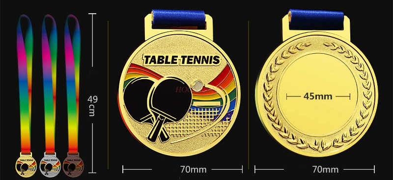 Futbol Badminton Anıtı 2021 Ma - Badminton Championship incelemesi ve fiyatı