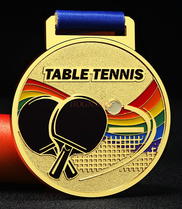 Futbol Badminton Anıtı 2021 Ma - Badminton Championship incelemesi ve fiyatı