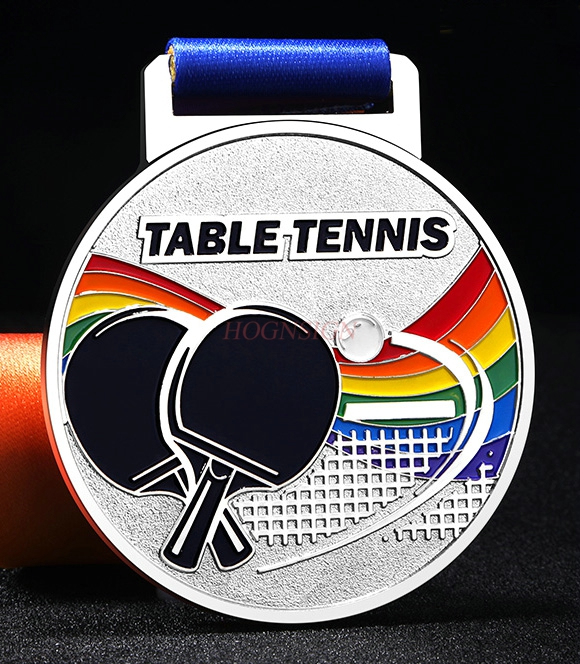 Futbol Badminton Anıtı 2021 Ma - Badminton Championship incelemesi ve fiyatı