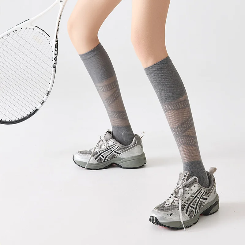 1/5 Çift kadın Sıkıştırma Beş  - Badminton Question incelemesi ve fiyatı