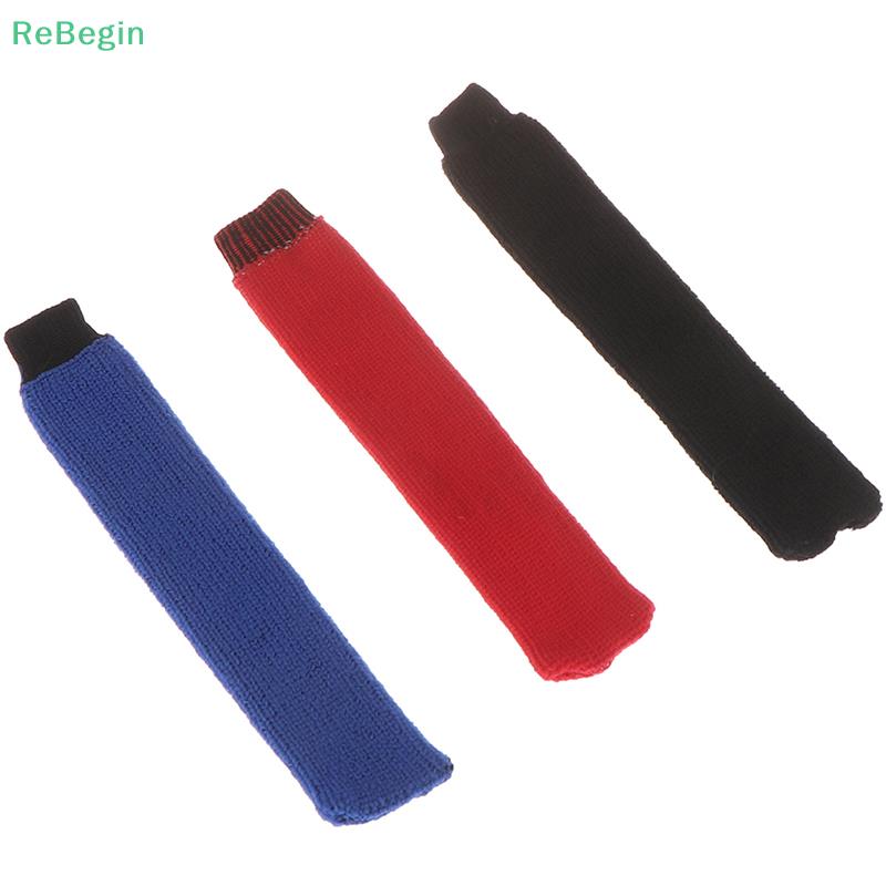 1 adet raket elastik kaymaz ha - Badminton Grip incelemesi ve fiyatı