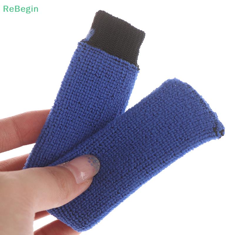 1 adet raket elastik kaymaz ha - Badminton Grip incelemesi ve fiyatı
