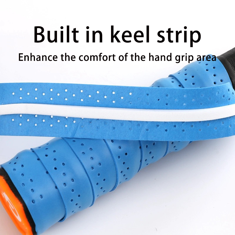 10/20 adet badminton/tenis/olt - Badminton Grip incelemesi ve fiyatı