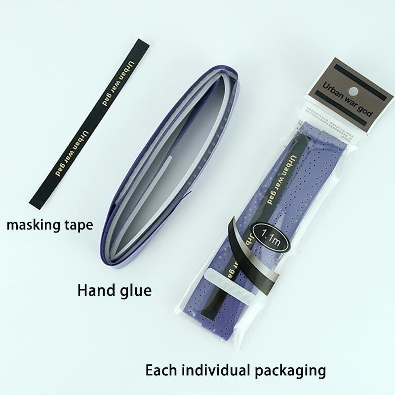 10/20 adet badminton/tenis/olt - Badminton Grip incelemesi ve fiyatı