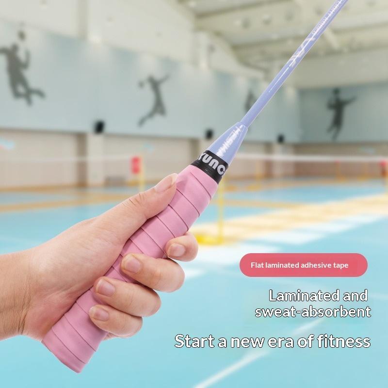 5/10 adet tenis raketi Overgri - Badminton Grip incelemesi ve fiyatı