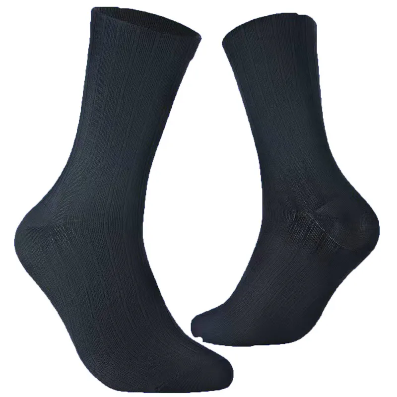 Kaymaz futbol çorapları Erkek  - Badminton Grip incelemesi ve fiyatı