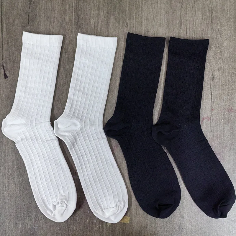 Kaymaz futbol çorapları Erkek  - Badminton Grip incelemesi ve fiyatı