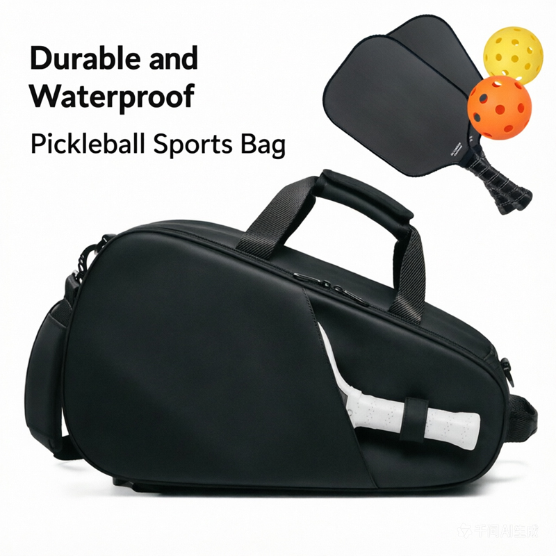 Profesyonel Pickleball Raketi  - Badminton Question incelemesi ve fiyatı
