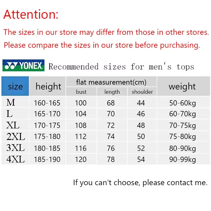 YONEX Badminton Takımı Tenis Ç - Badminton Question incelemesi ve fiyatı