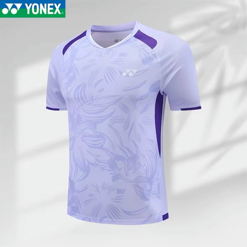 YONEX Badminton Takımı Tenis Ç - Badminton Question incelemesi ve fiyatı