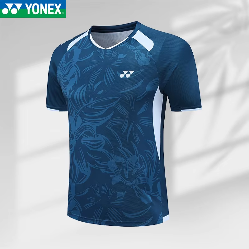 YONEX Badminton Takımı Tenis Ç - Badminton Question incelemesi ve fiyatı