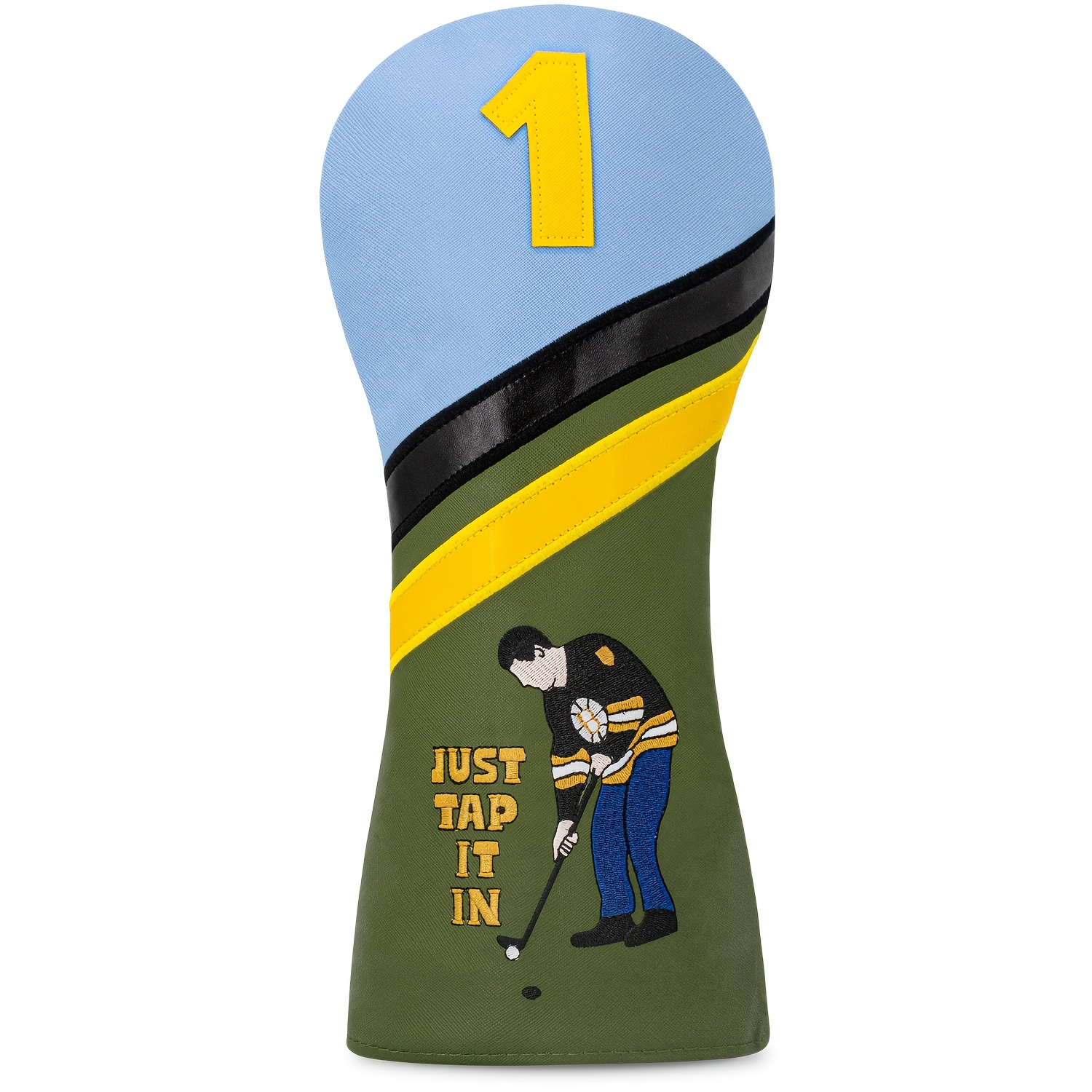 1 adet/4 adet Driver/Fairway/H - Badminton Club incelemesi ve fiyatı