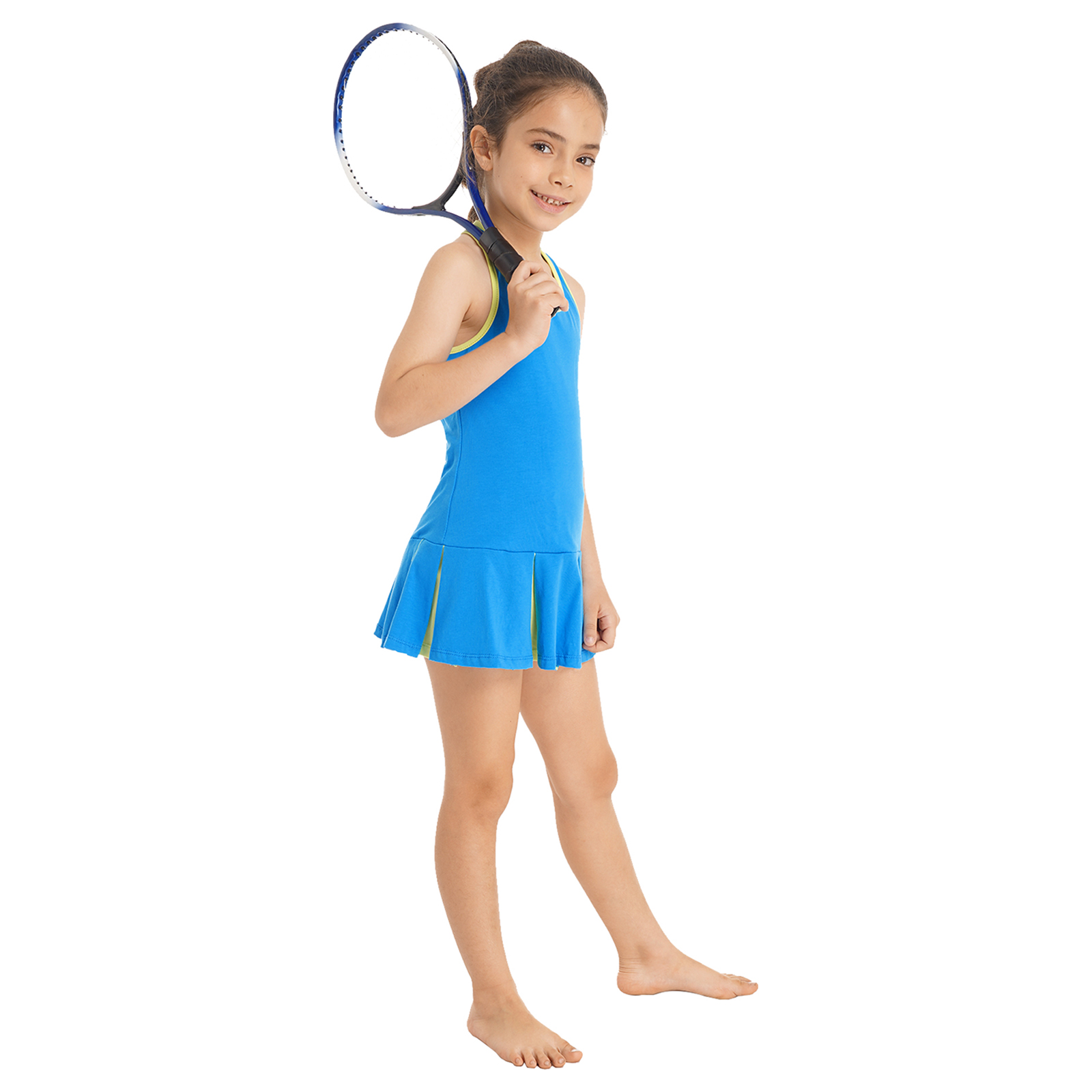 2 adet Tenis Badminton Spor Se - Badminton Question incelemesi ve fiyatı