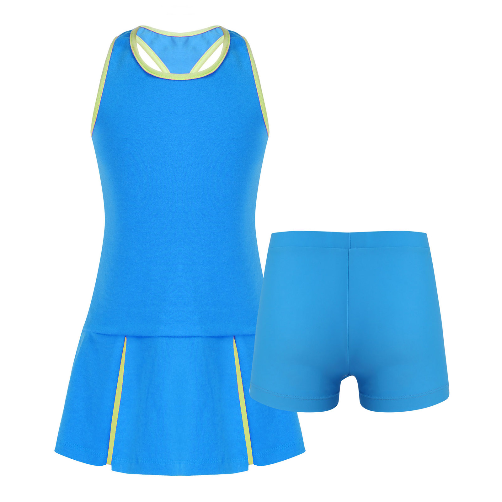 2 adet Tenis Badminton Spor Se - Badminton Question incelemesi ve fiyatı