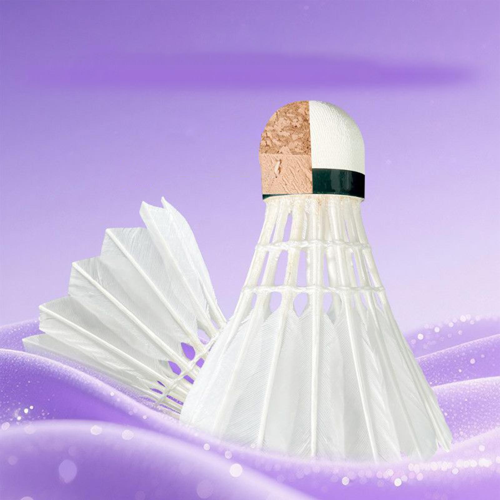 Badminton Topları Açık Hava An - Badminton Youtube incelemesi ve fiyatı