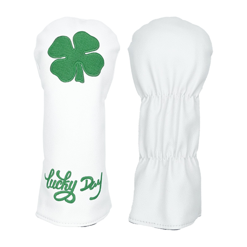 Lucky Clover Golf Sopası Başlı - Badminton Club incelemesi ve fiyatı