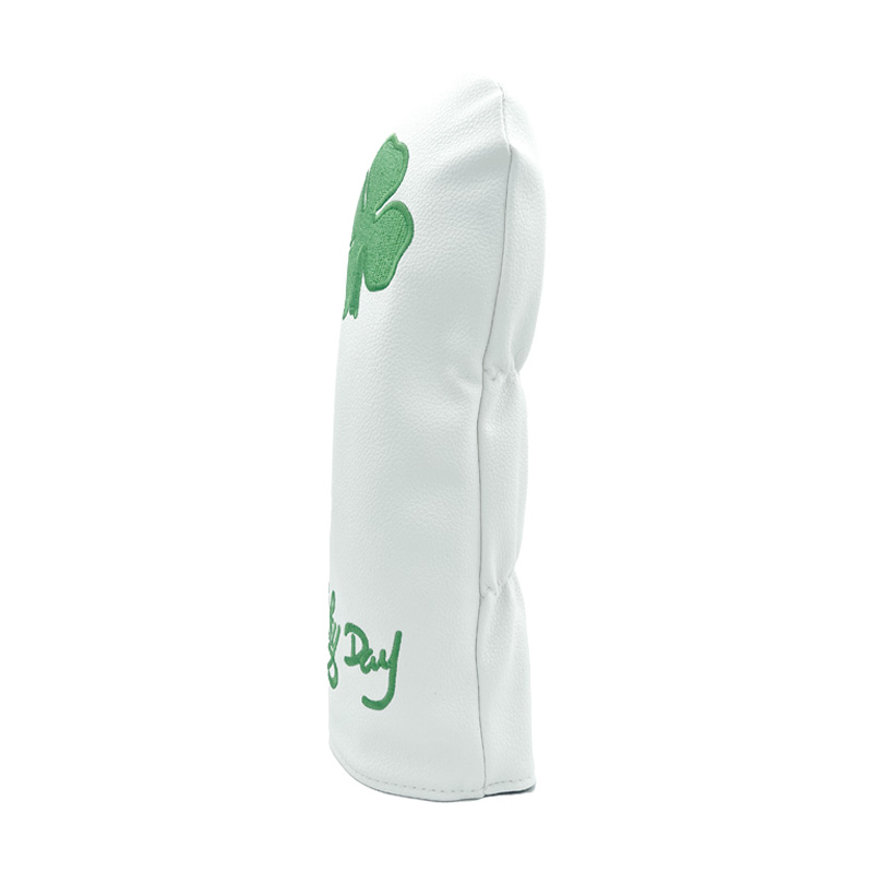 Lucky Clover Golf Sopası Başlı - Badminton Club incelemesi ve fiyatı