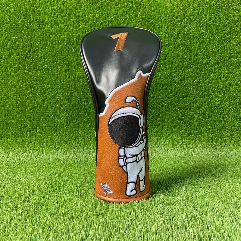 Şık Golf Koruyucu Kılıf, Golf  - Badminton Club incelemesi ve fiyatı