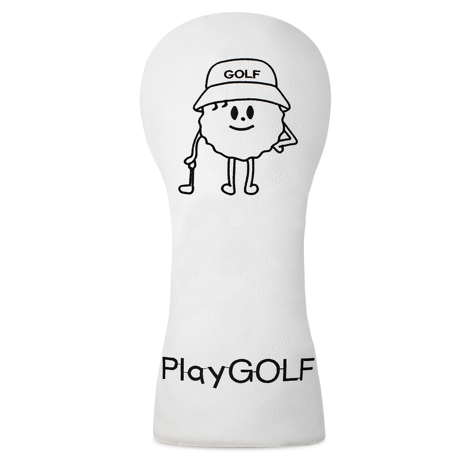The Ordinary Person Golf Oynay - Badminton Club incelemesi ve fiyatı