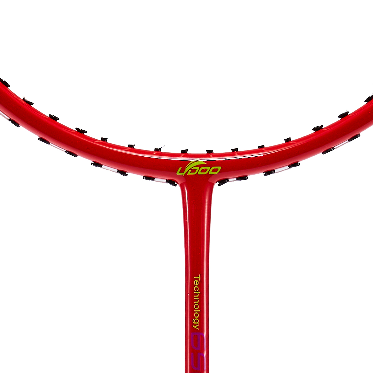 Ultra hafif genç grafit badmin - Badminton Grip incelemesi ve fiyatı