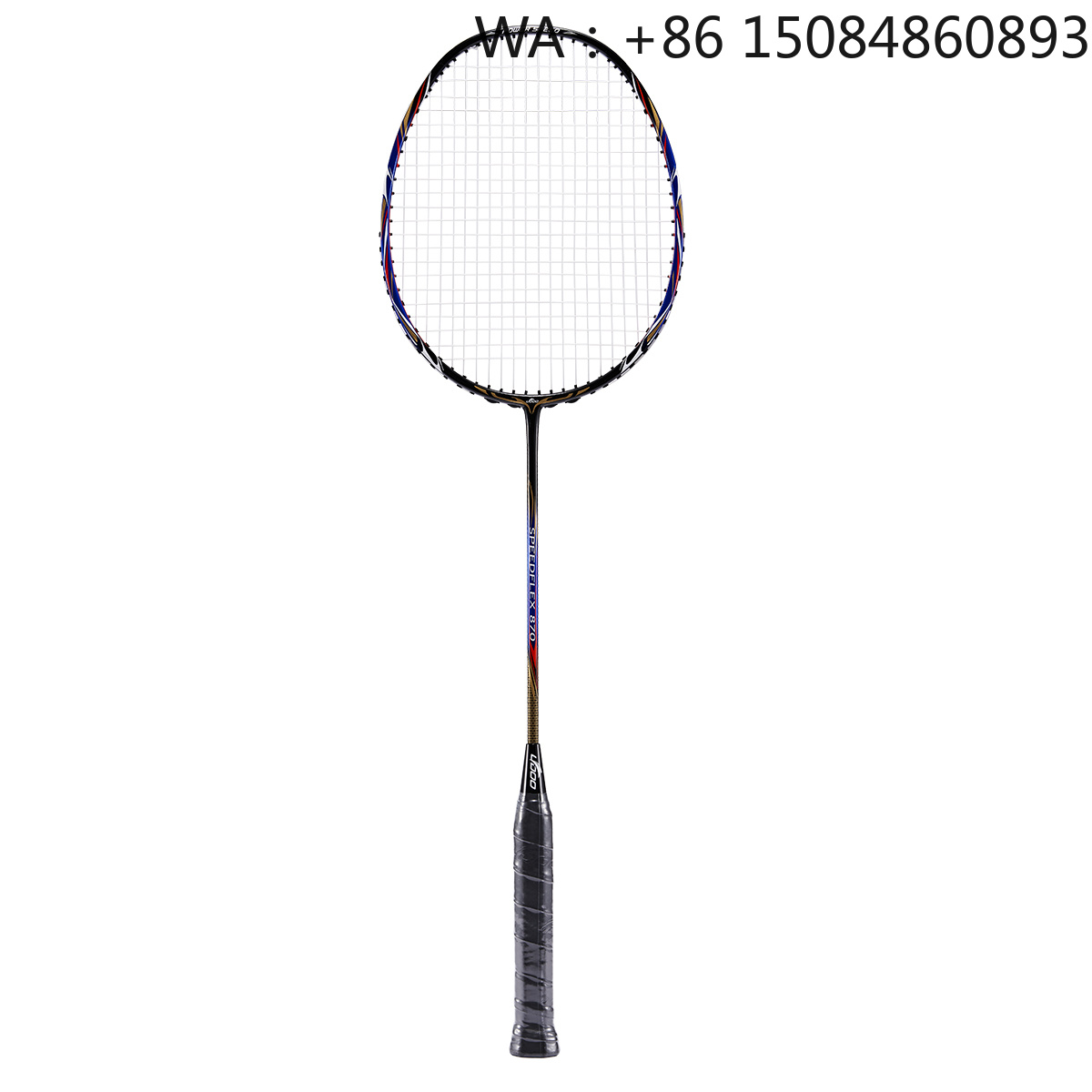 G5 kavramalı karbon fiber malz - Badminton Grip incelemesi ve fiyatı