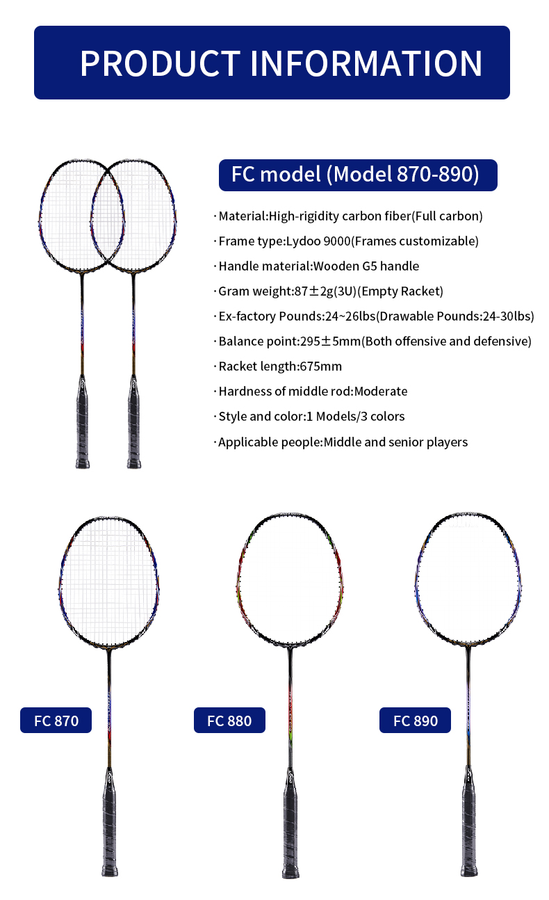G5 kavramalı karbon fiber malz - Badminton Grip incelemesi ve fiyatı