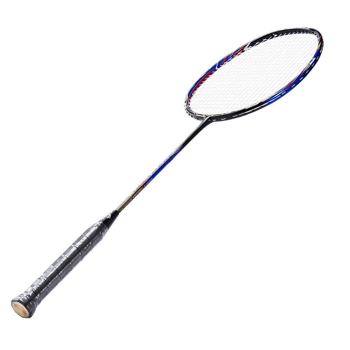 G5 kavramalı karbon fiber malz - Badminton Grip incelemesi ve fiyatı