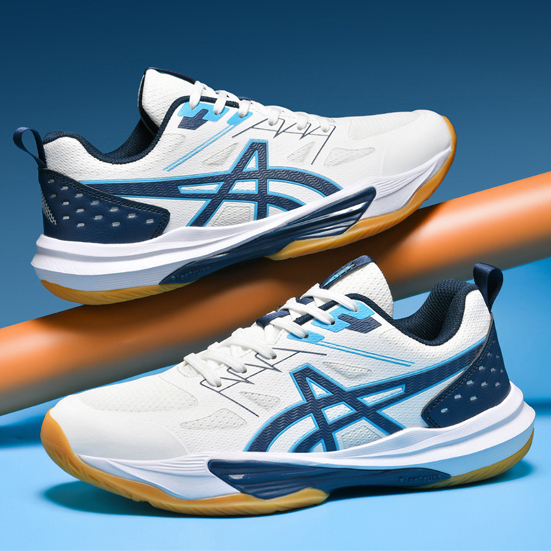 Erkekler tenis ayakkabıları ne - Badminton Question incelemesi ve fiyatı