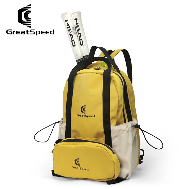 GREATSPEED Unisex Tenis Badmin - Badminton Championship incelemesi ve fiyatı