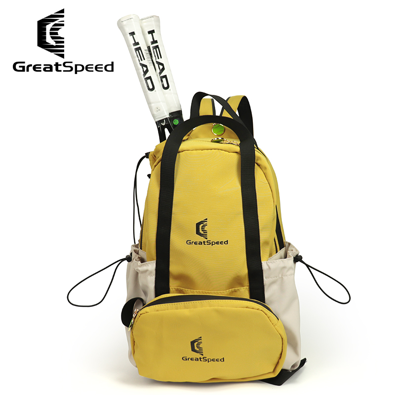 GREATSPEED Unisex Tenis Badmin - Badminton Championship incelemesi ve fiyatı