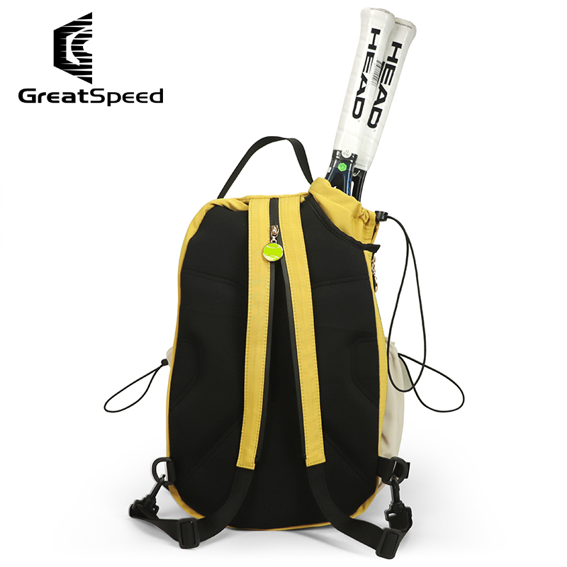 GREATSPEED Unisex Tenis Badmin - Badminton Championship incelemesi ve fiyatı