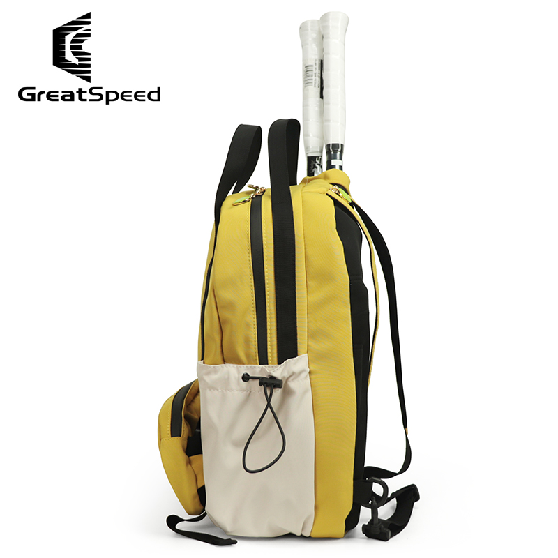 GREATSPEED Unisex Tenis Badmin - Badminton Championship incelemesi ve fiyatı