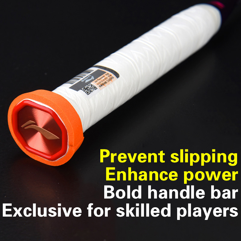 Badminton Raketi Sapı Tutucu G - Badminton Grip incelemesi ve fiyatı