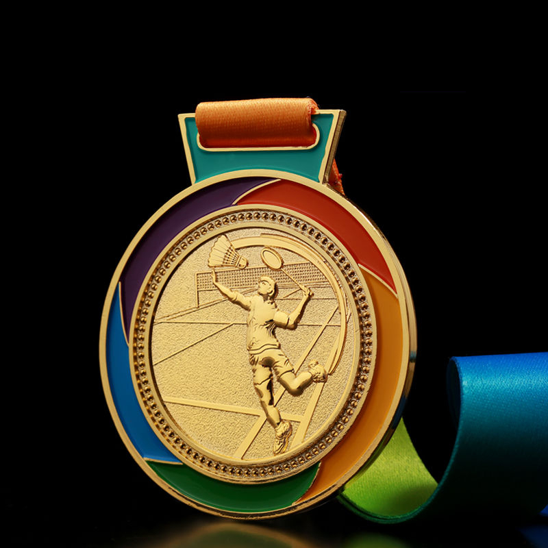 Okul spor toplantısı şampiyona - Badminton Championship incelemesi ve fiyatı