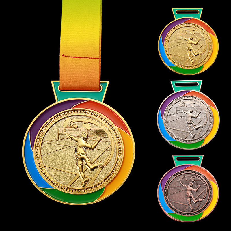 Okul spor toplantısı şampiyona - Badminton Championship incelemesi ve fiyatı