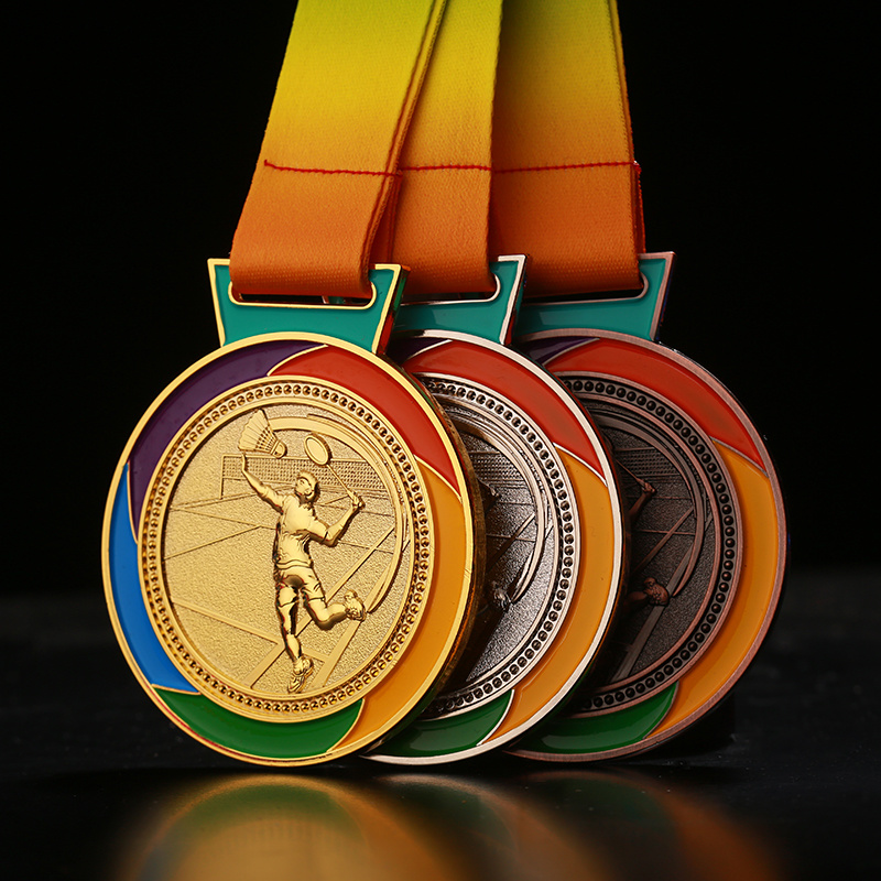 Okul spor toplantısı şampiyona - Badminton Championship incelemesi ve fiyatı