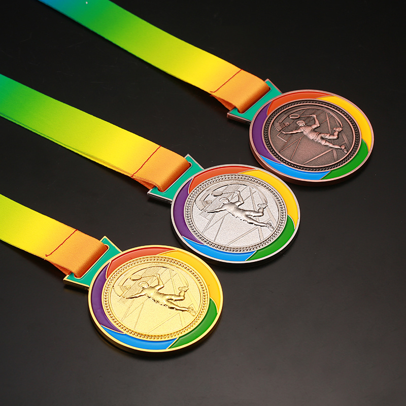 Okul spor toplantısı şampiyona - Badminton Championship incelemesi ve fiyatı