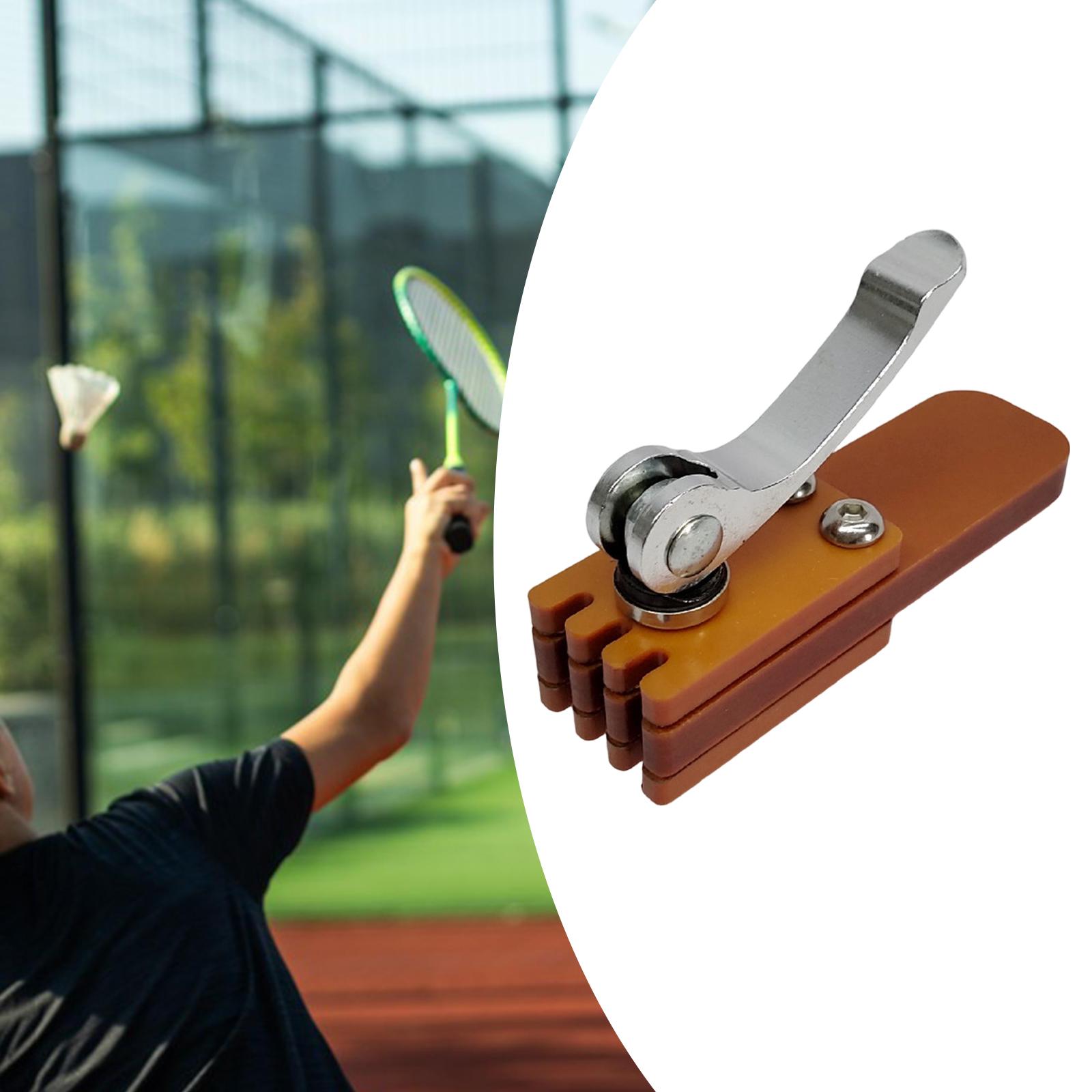 Aksesuarlar Kavrama Aparatı Ba - Badminton Grip incelemesi ve fiyatı