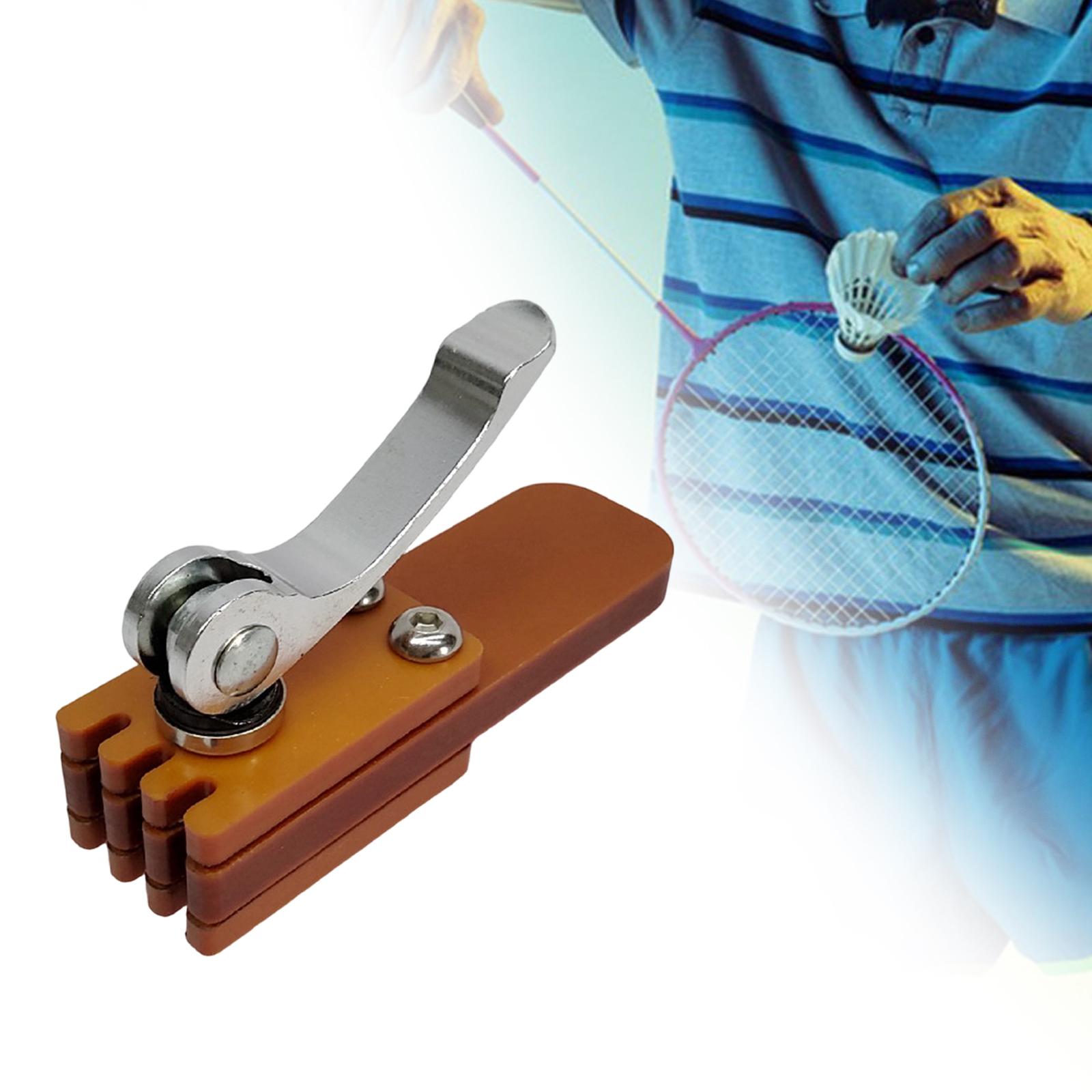 Aksesuarlar Kavrama Aparatı Ba - Badminton Grip incelemesi ve fiyatı