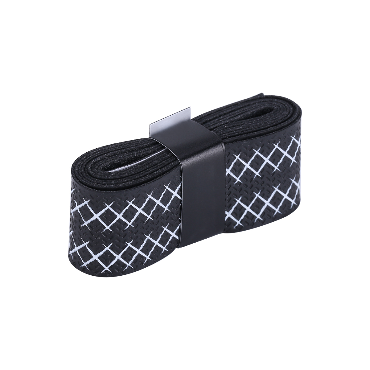 Ter absorbe kaymaz bant verici - Badminton Grip incelemesi ve fiyatı