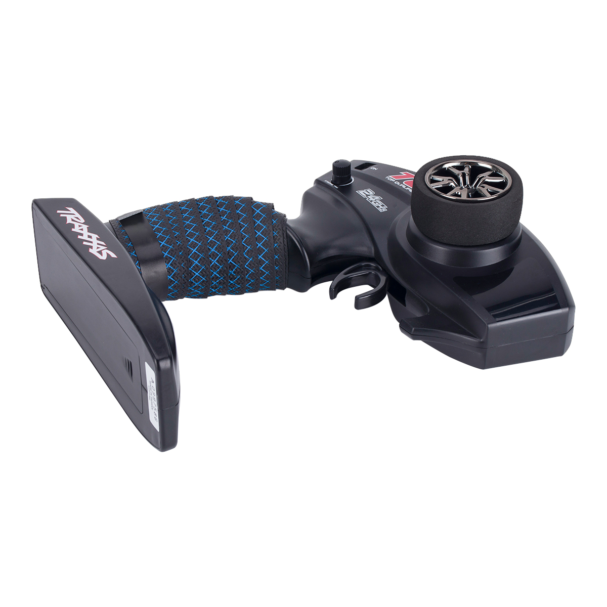 Ter absorbe kaymaz bant verici - Badminton Grip incelemesi ve fiyatı
