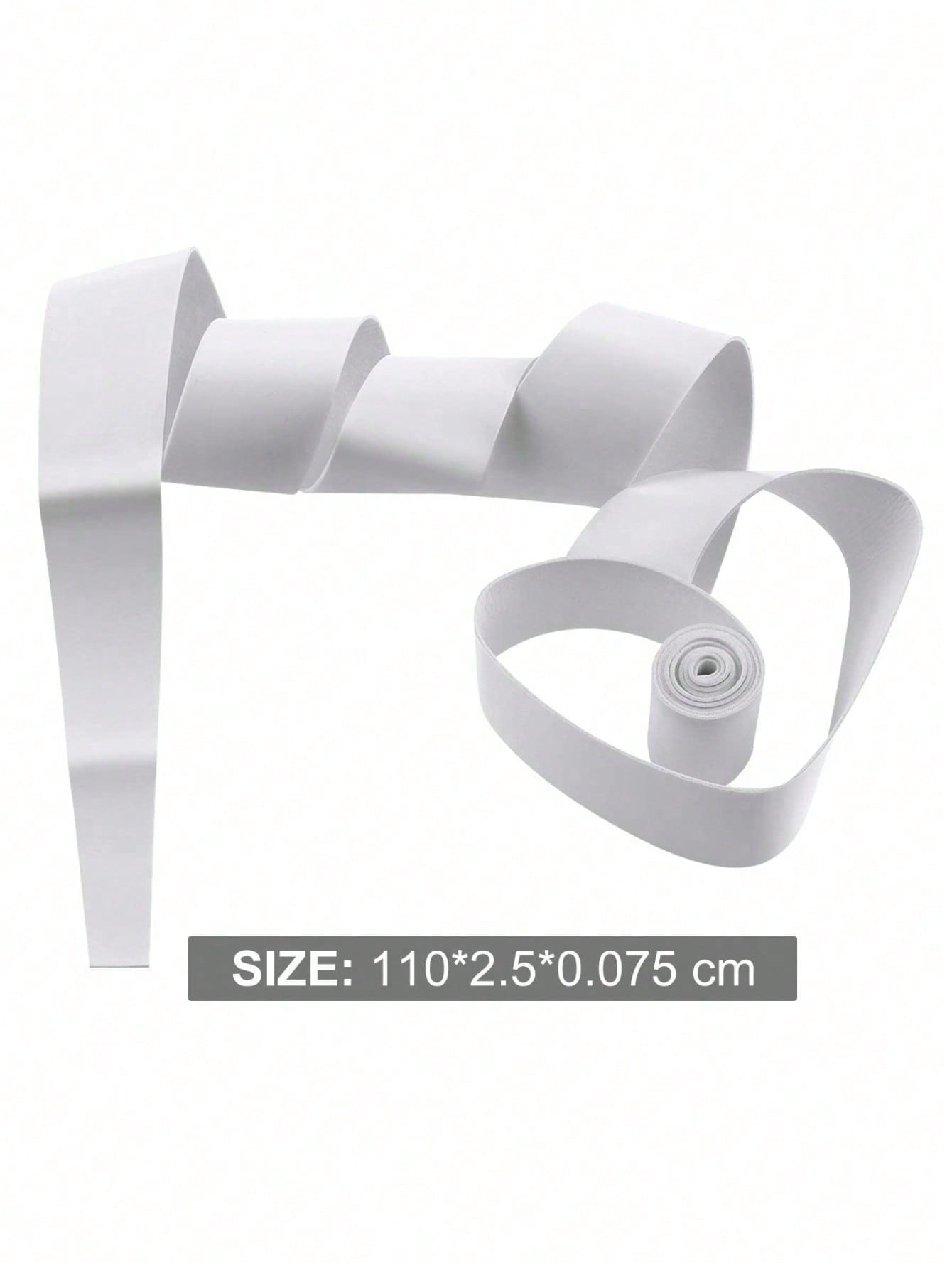 PU Tenis Badminton Overgrip Ku - Badminton Grip incelemesi ve fiyatı
