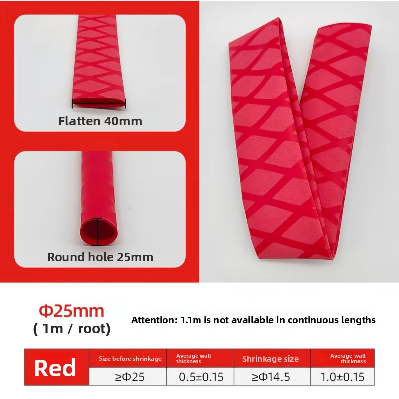 Yalıtımlı olta kamışı sıcak bü - Badminton Grip incelemesi ve fiyatı