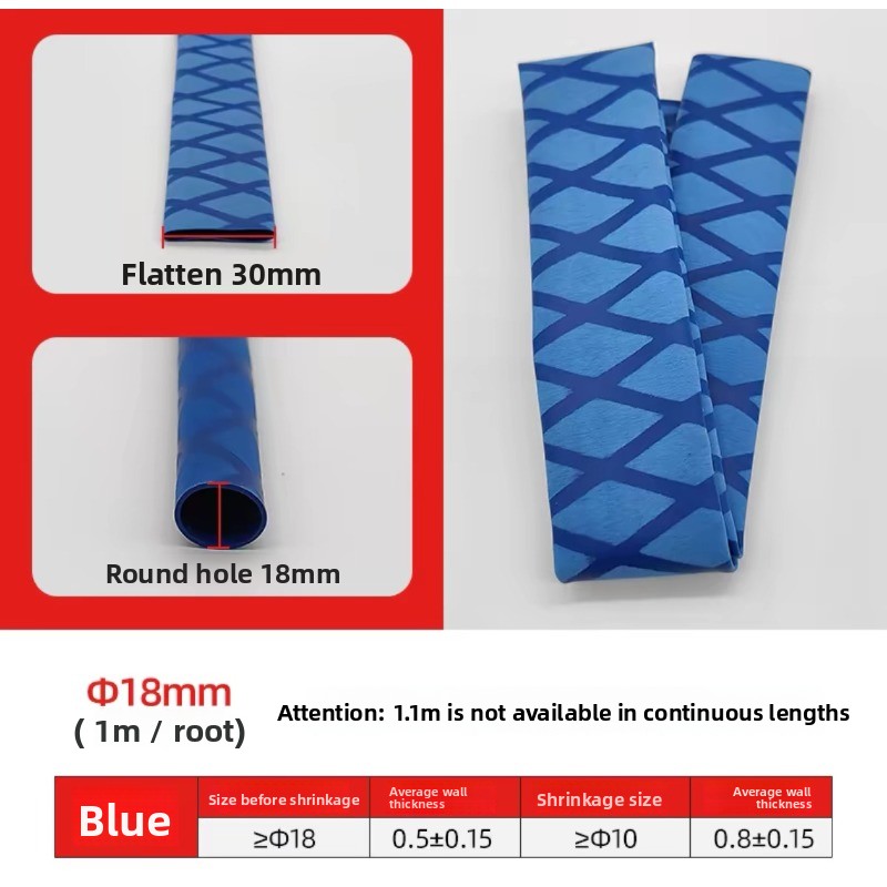 Yalıtımlı olta kamışı sıcak bü - Badminton Grip incelemesi ve fiyatı