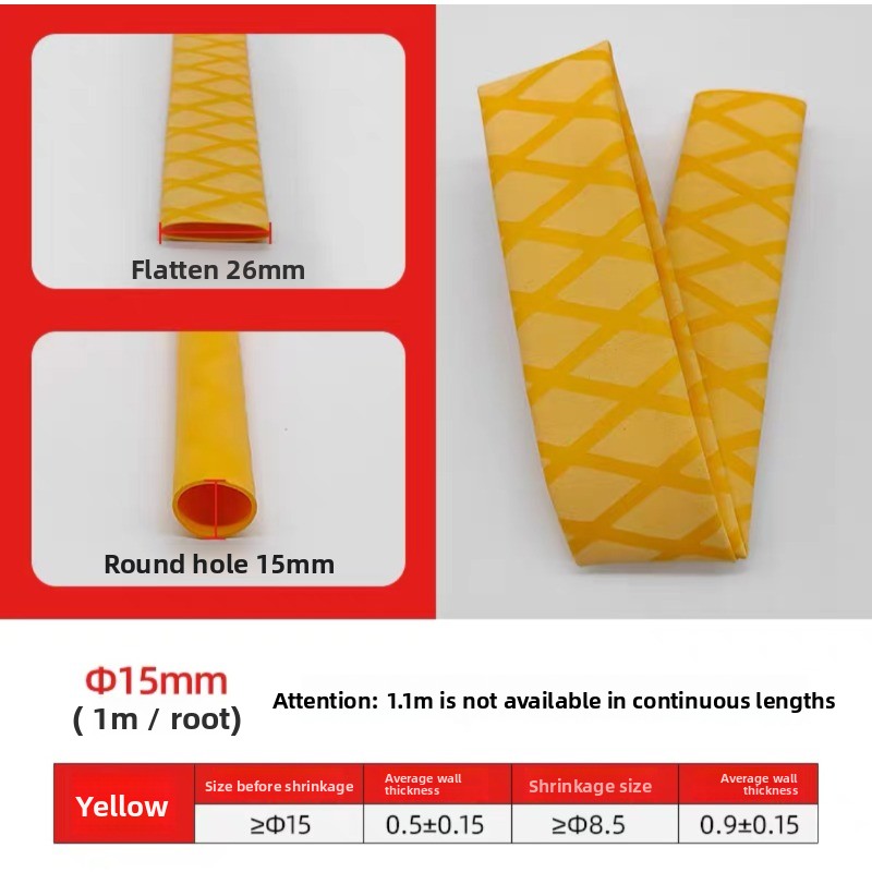 Yalıtımlı olta kamışı sıcak bü - Badminton Grip incelemesi ve fiyatı