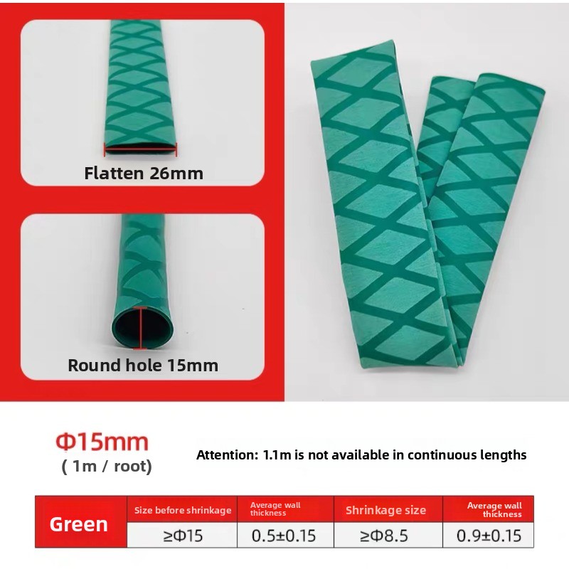 Yalıtımlı olta kamışı sıcak bü - Badminton Grip incelemesi ve fiyatı