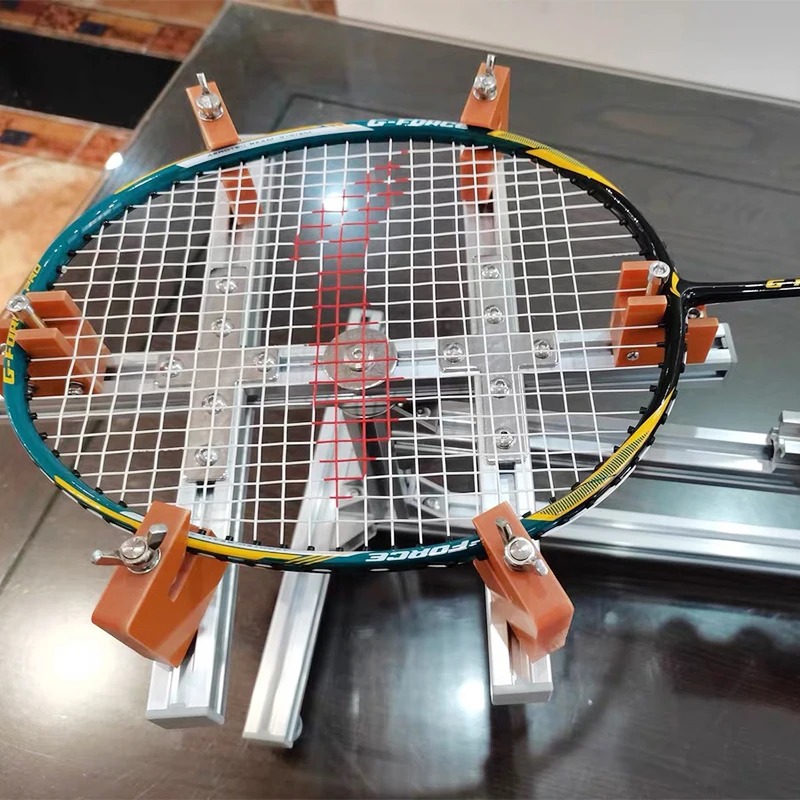 2025 Ev Tipi Badminton Raketi  - Badminton Question incelemesi ve fiyatı